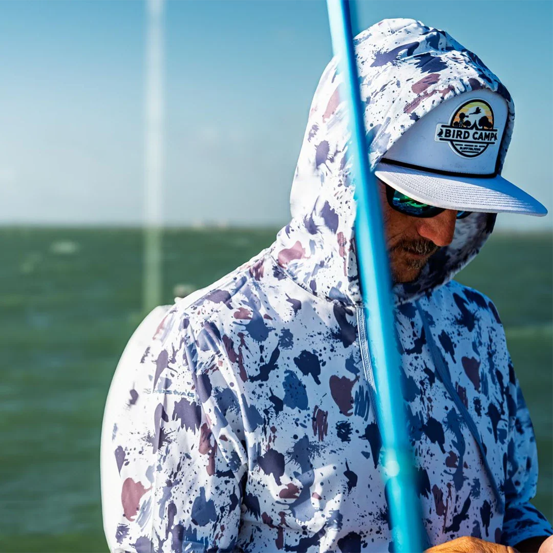 Fishing Collection
