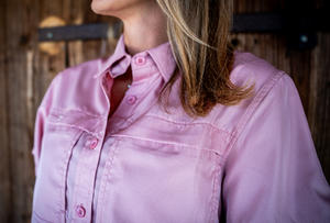 Women's Spring Collection