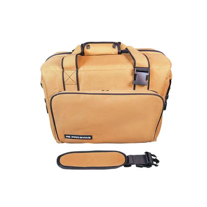48-Can Collapsible Soft Shell Cooler/Game Bag