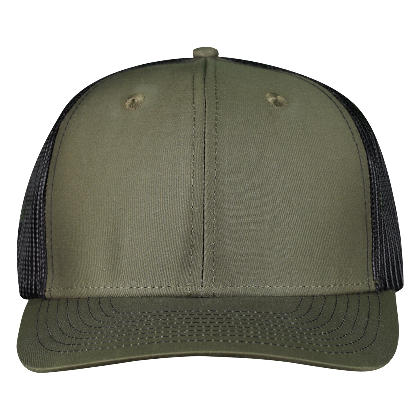 *Limited Stock* Flex Fitted Hat