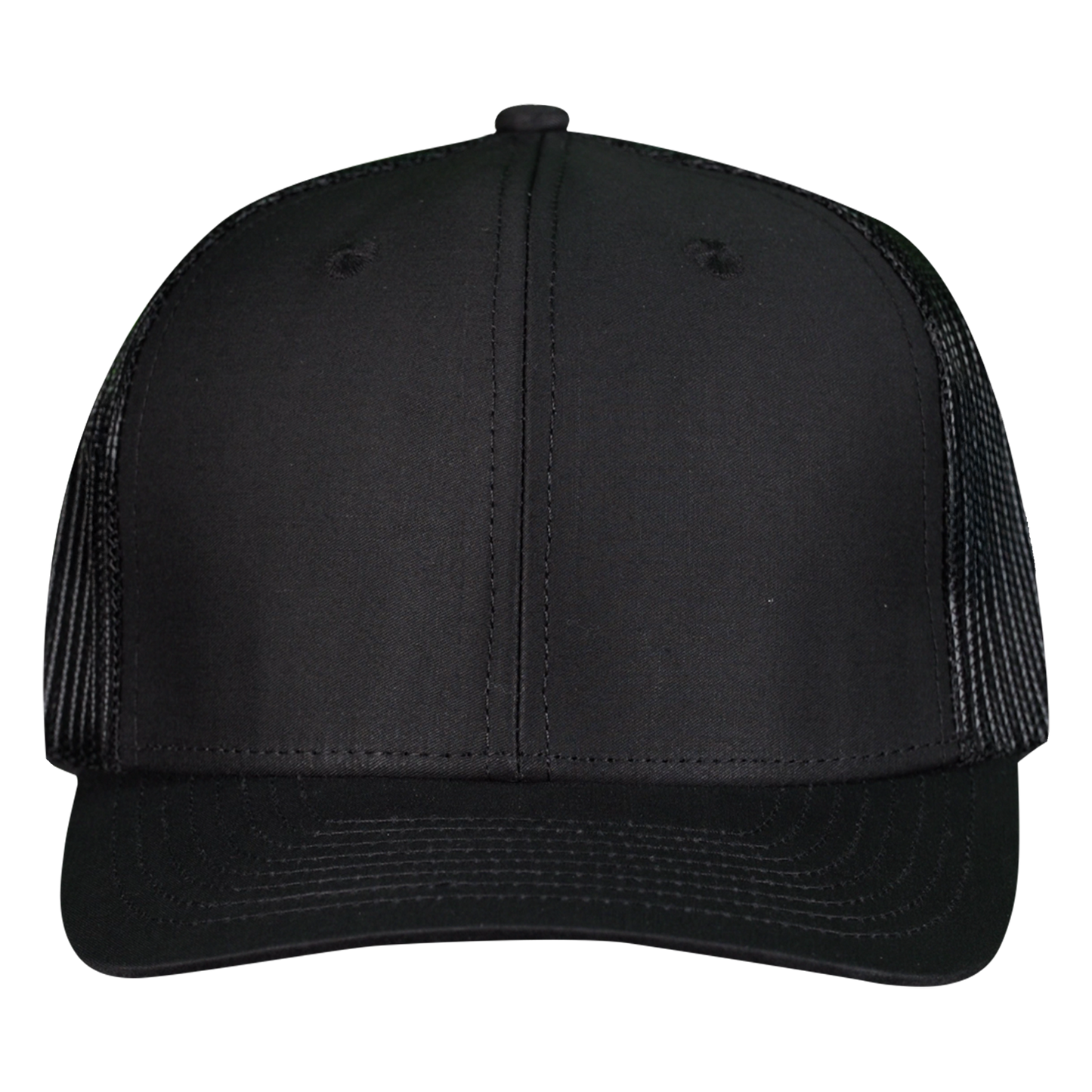 *Limited Stock* Flex Fitted Hat