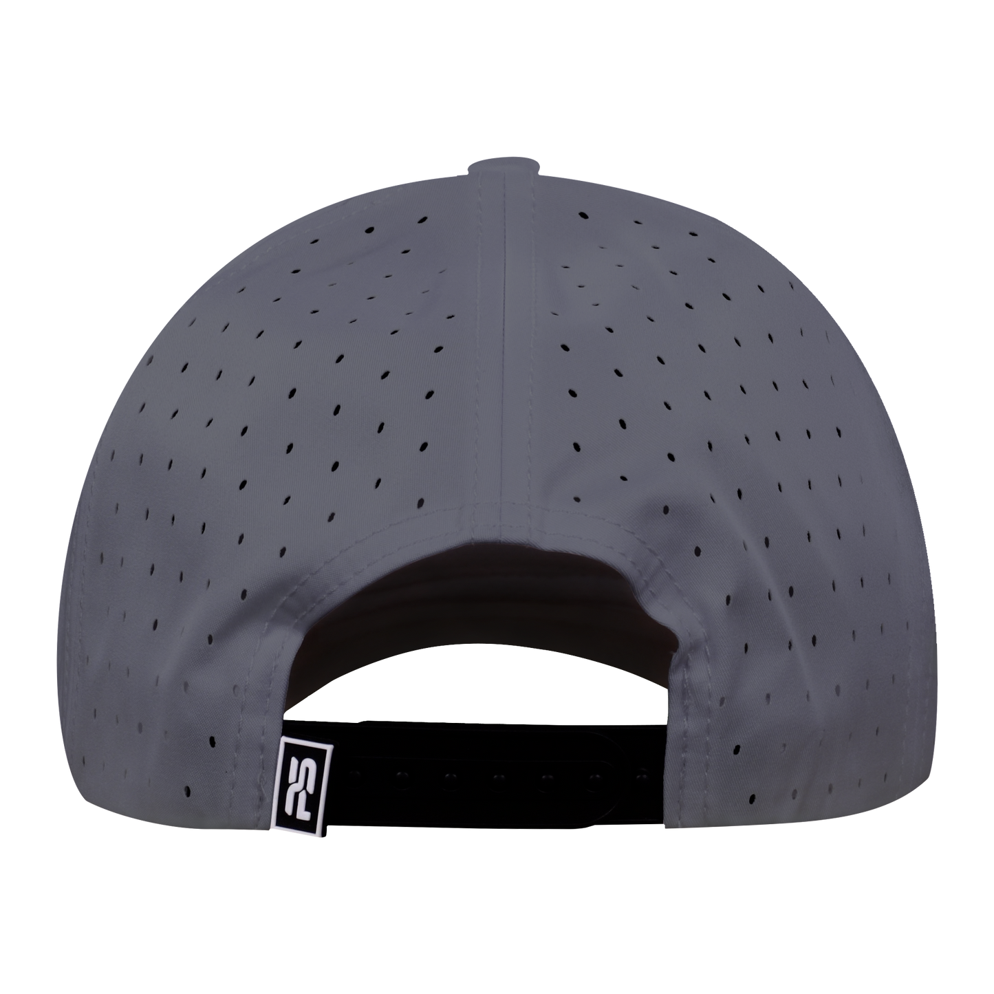 PS122 Fossil 6-Panel Classic Waterproof Golf Hat