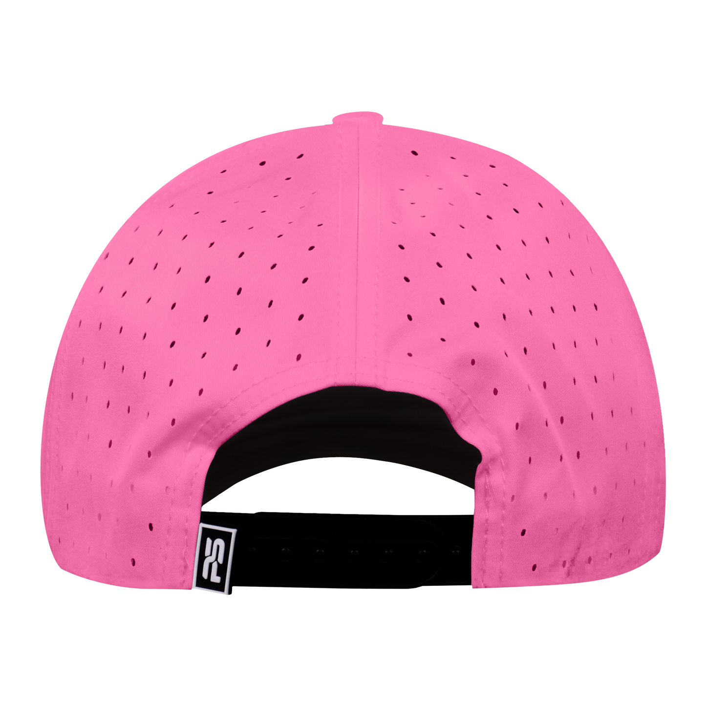 PS122 Taffy 6 Panel Classic Waterproof Golf Hat