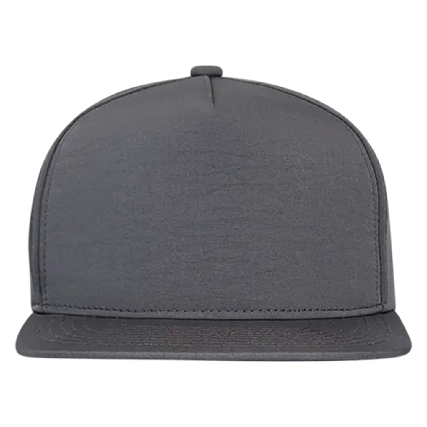 *Limited Stock* 5-Panel Golf Hat