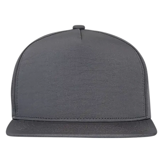 *Limited Stock* 5-Panel Golf Hat