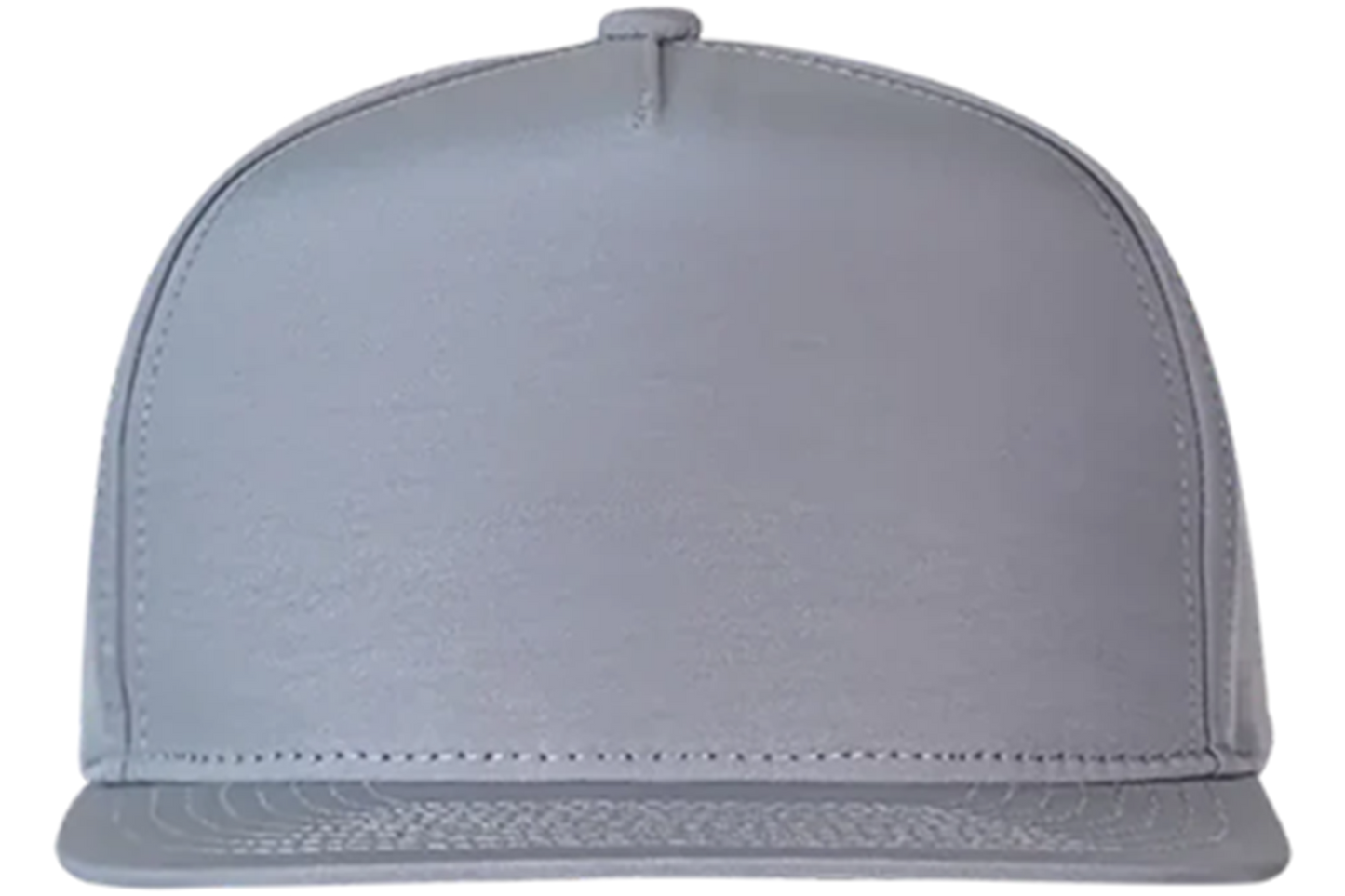 Marble Falls Mustangs - (Pro Series 2)