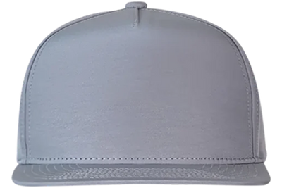 Marble Falls Mustangs - (Pro Series 2)