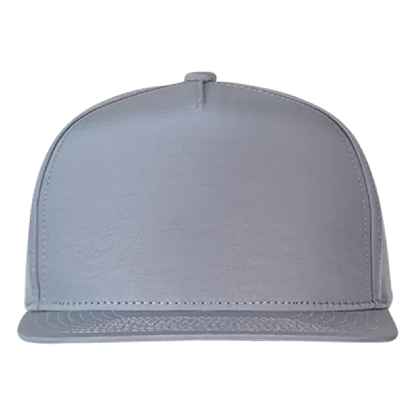 *Limited Stock* 5-Panel Golf Hat