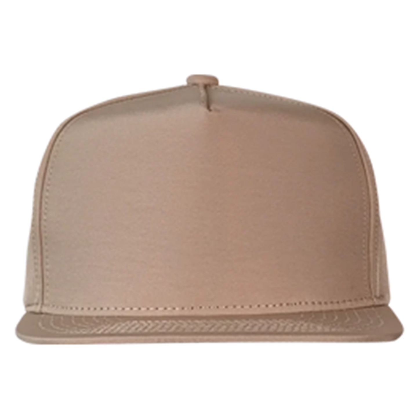 *Limited Stock* 5-Panel Golf Hat