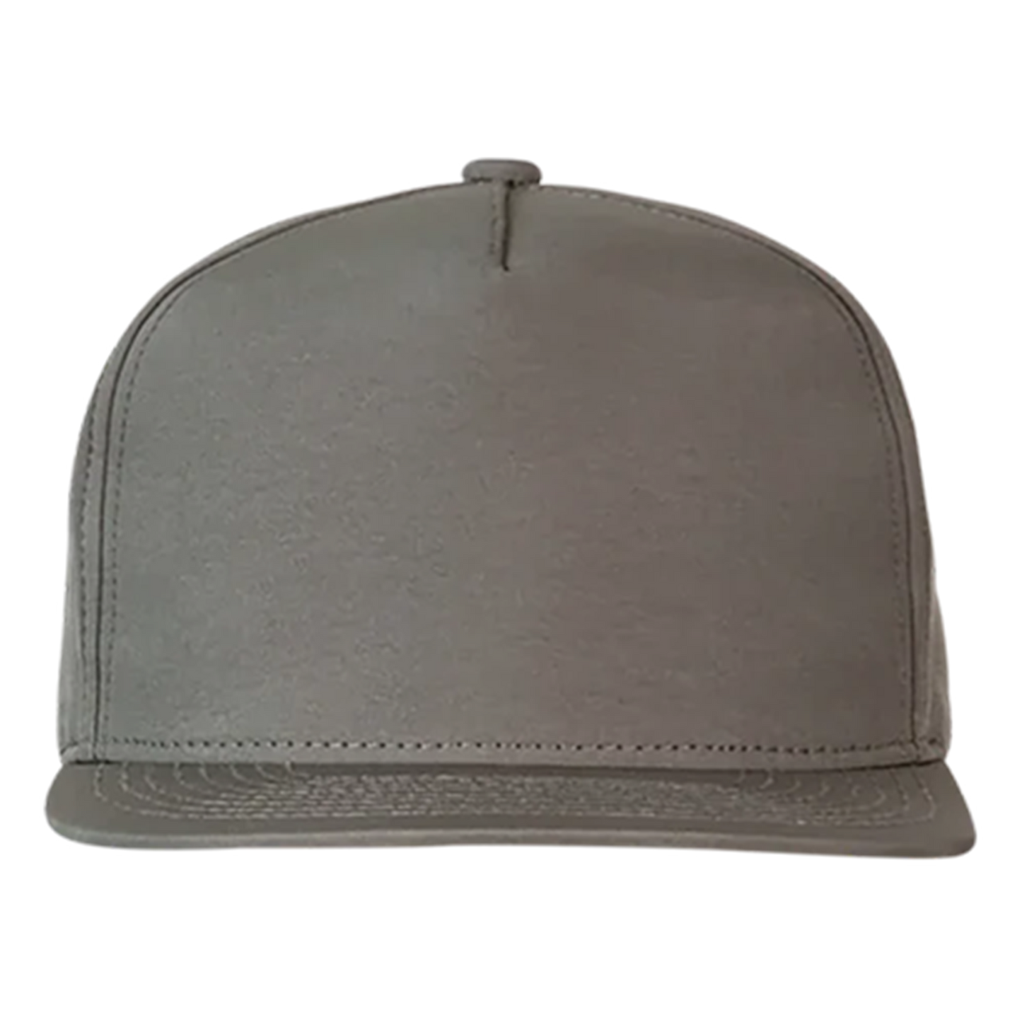 *Limited Stock* 5-Panel Golf Hat