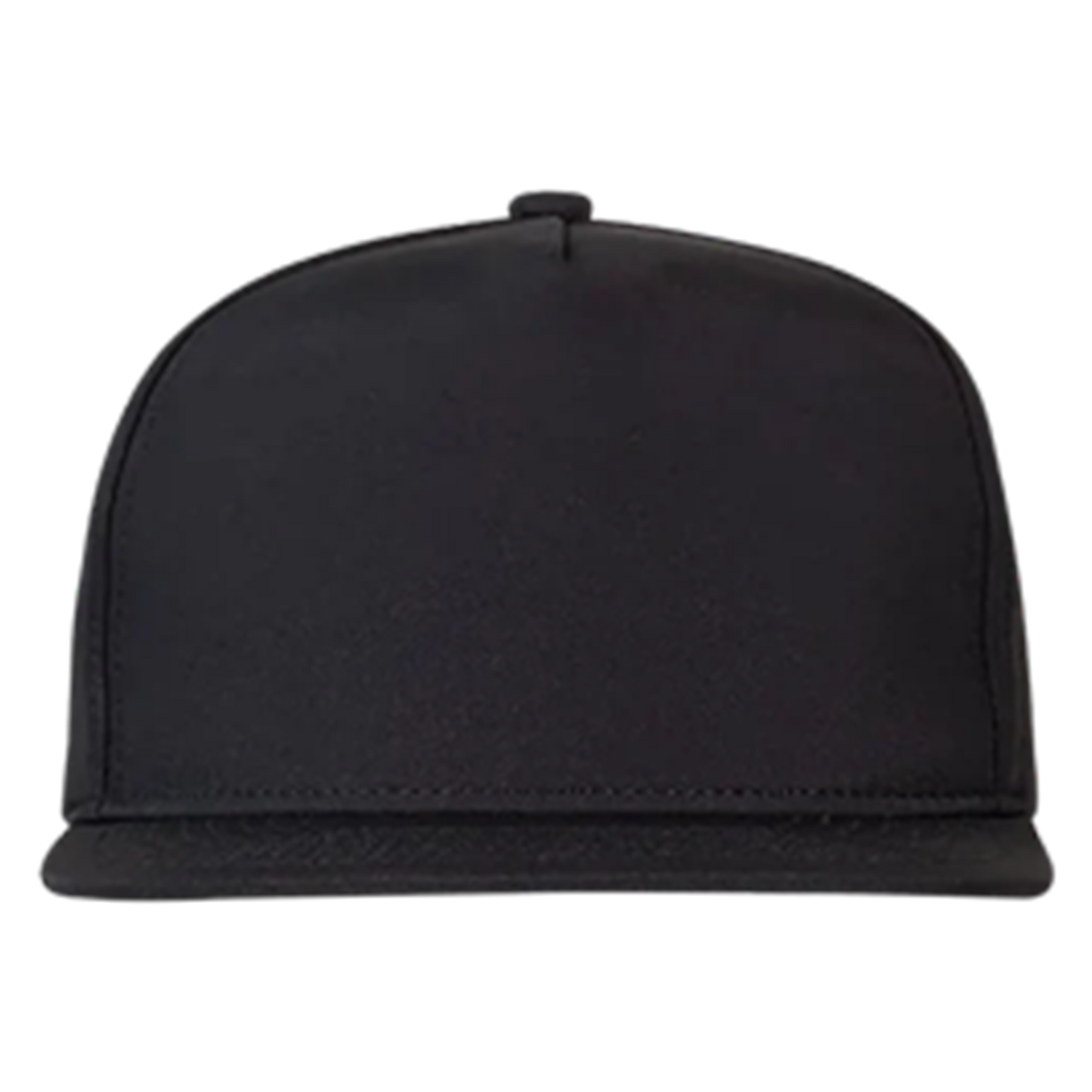 *Limited Stock* 5-Panel Golf Hat