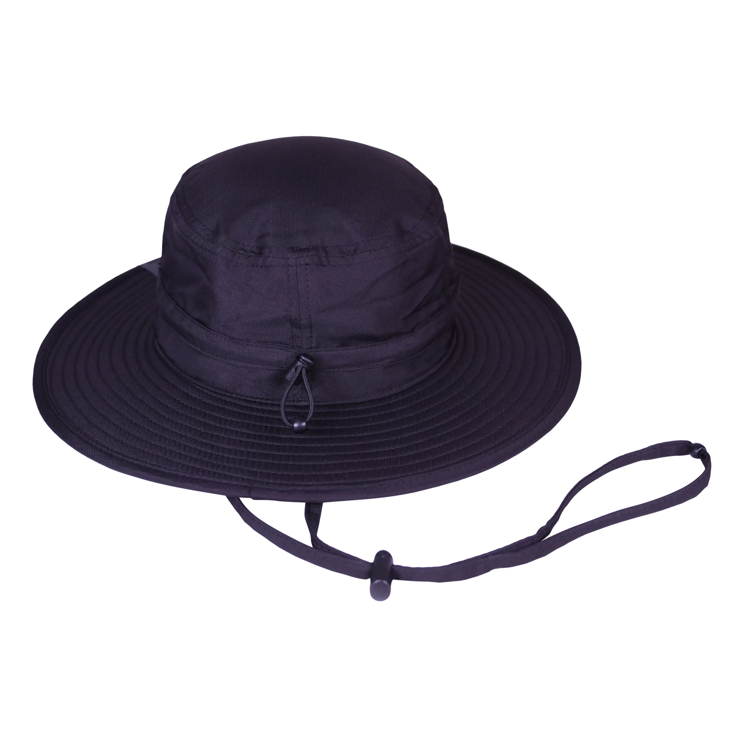 PS160 Sable Bucket Hat