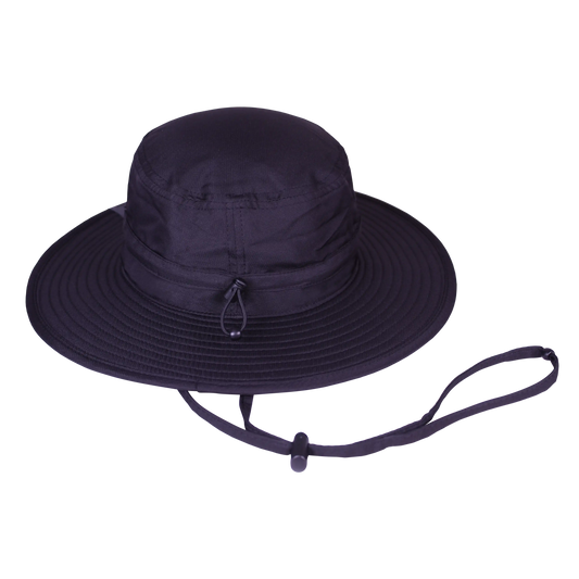 PS160 Sable Bucket Hat