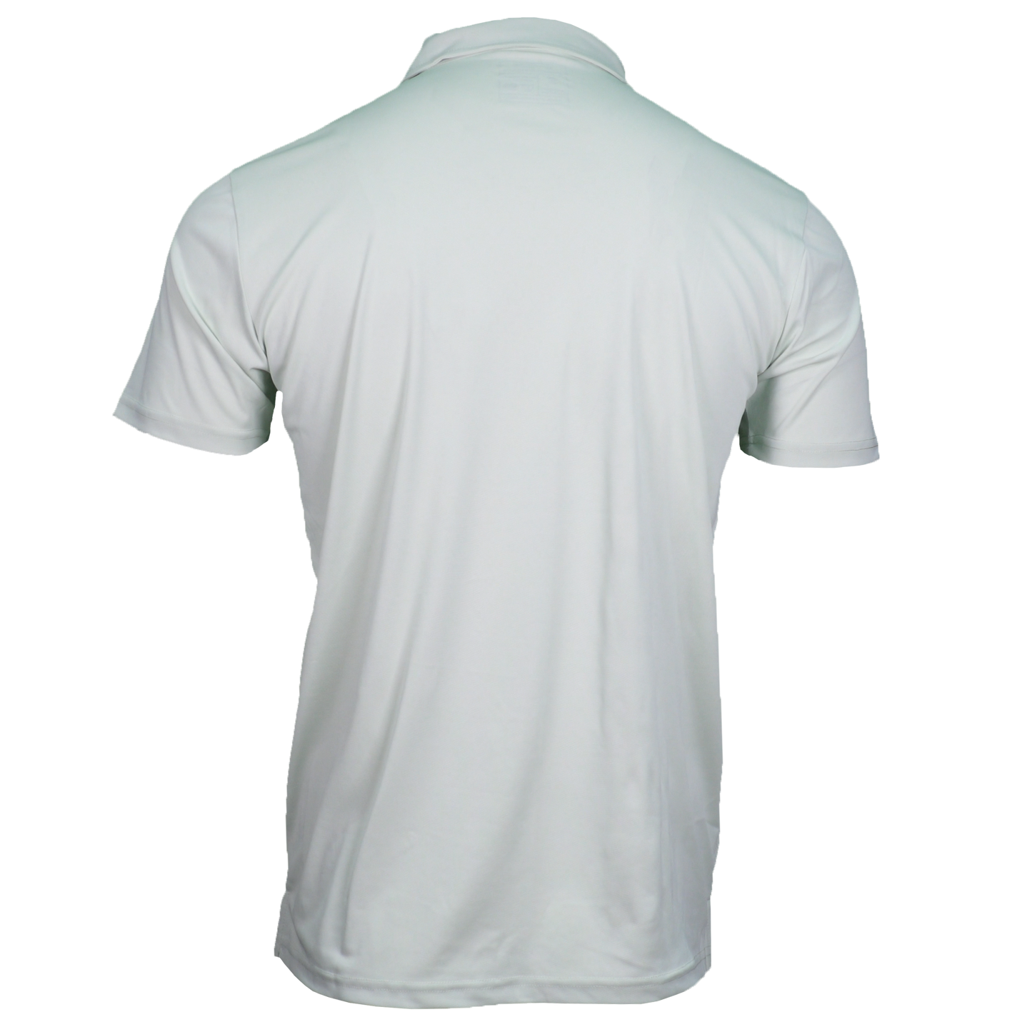 PS300G Short Sleeve Performance Golf Shirt-Laurel