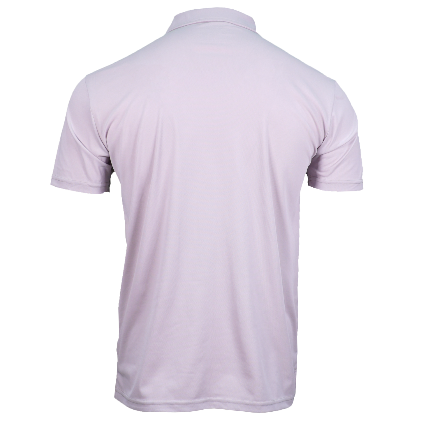 PS300G Short Sleeve Performance Golf Shirt-Lilac