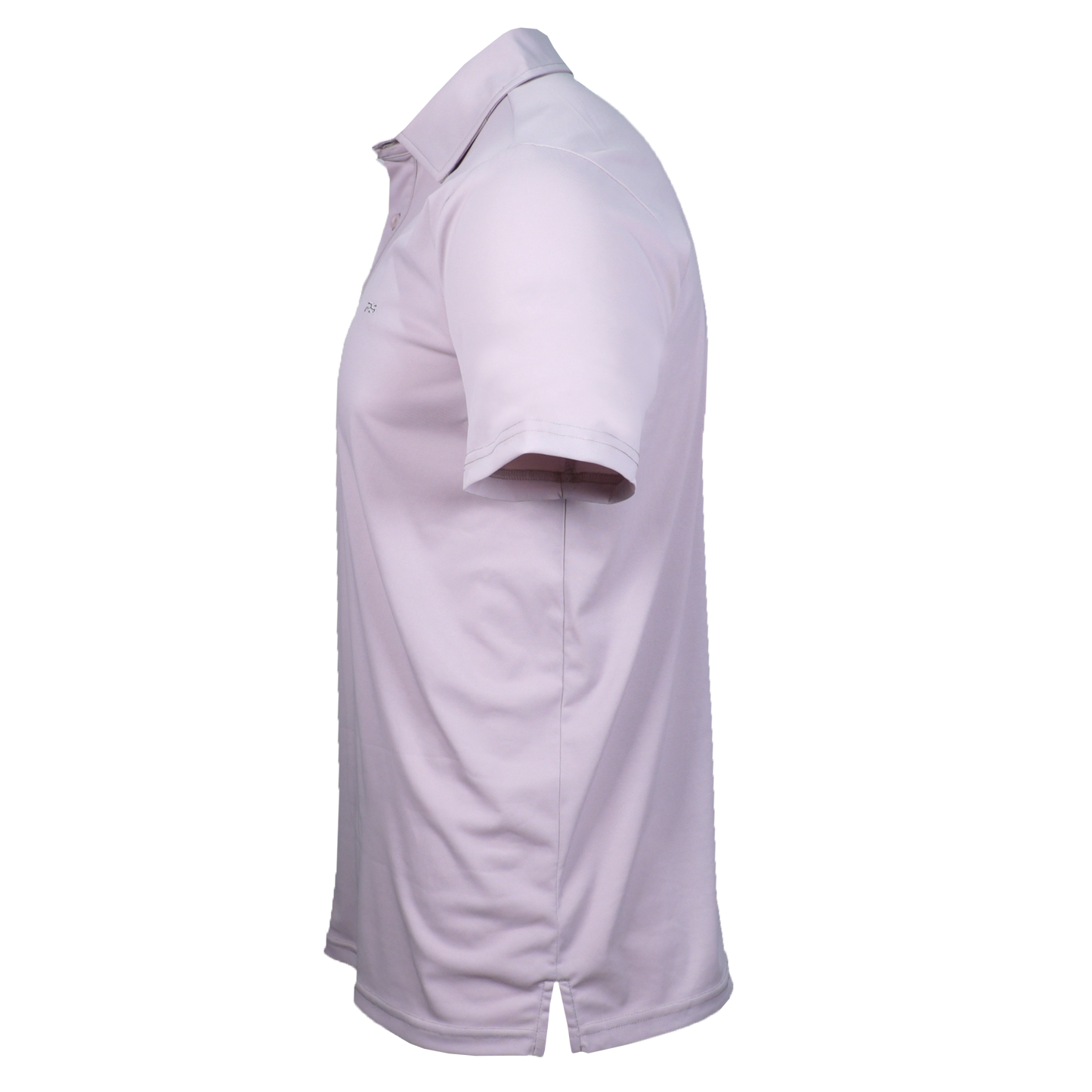 PS300G Short Sleeve Performance Golf Shirt-Lilac