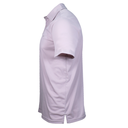 ProTek™ Polo - Lilac Purple