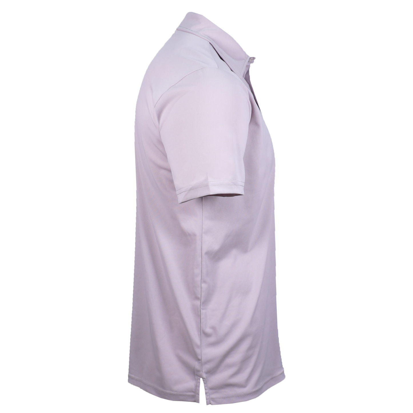 PS300G Short Sleeve Performance Golf Shirt-Lilac