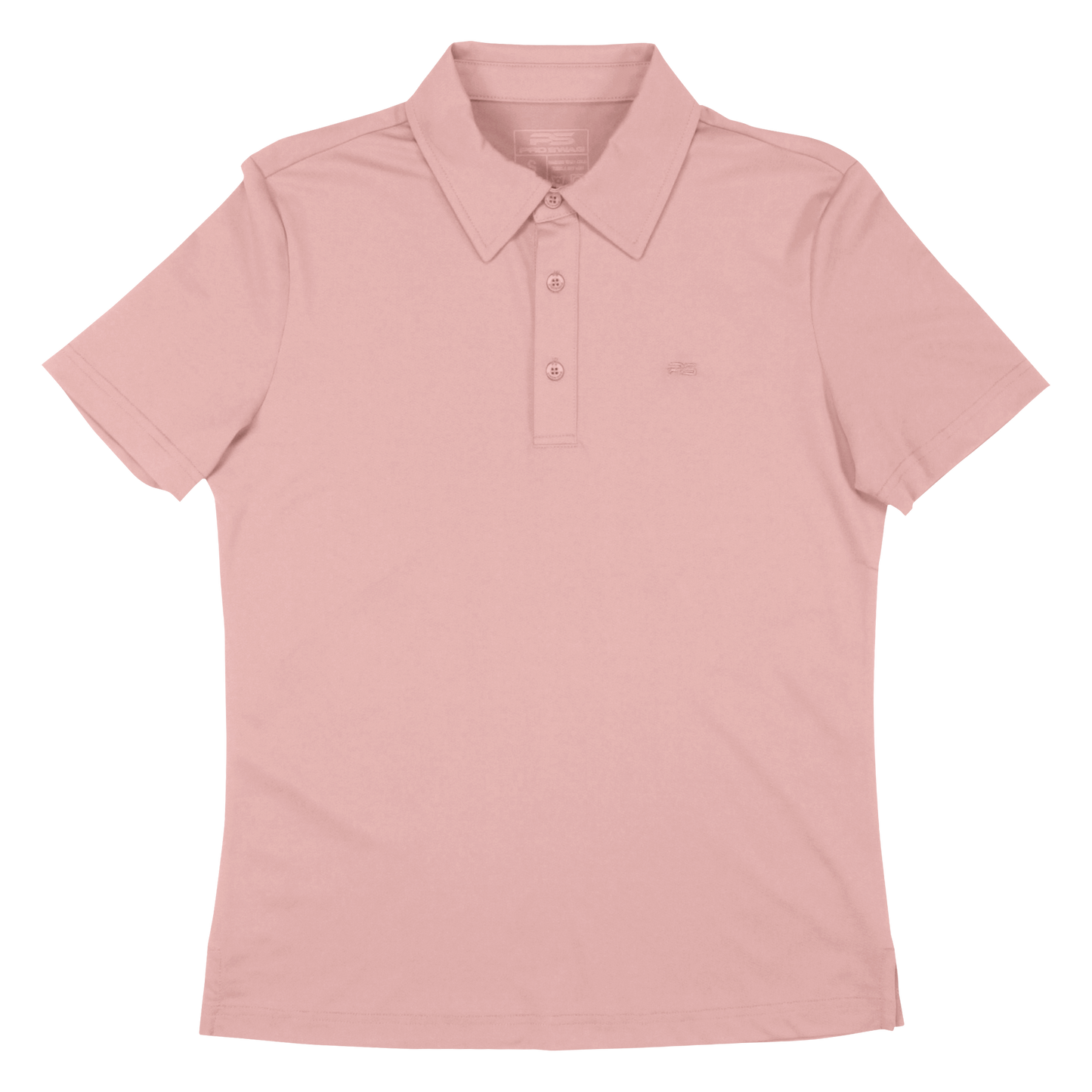 ProTek™ Women's Polo