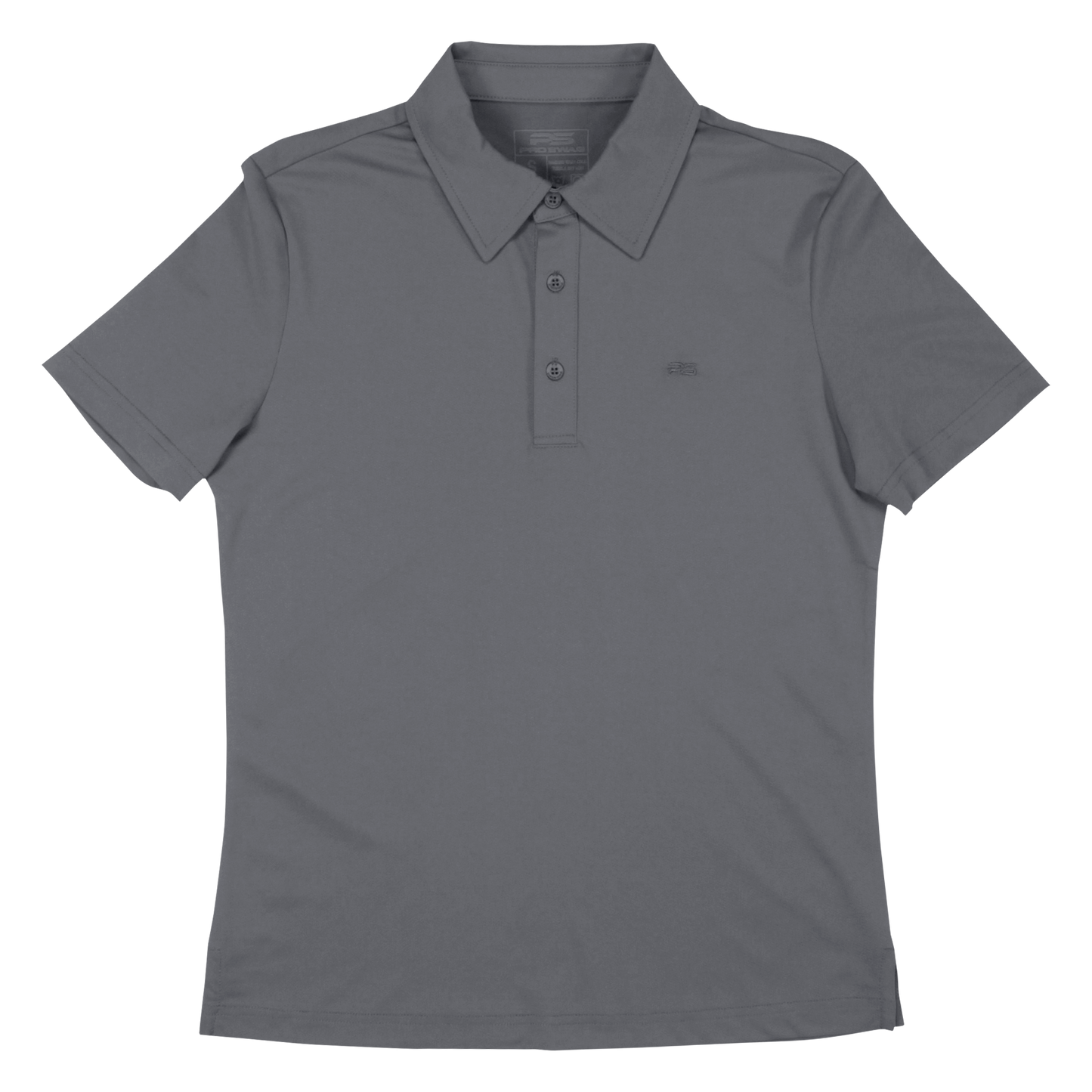 ProTek™ Women's Polo
