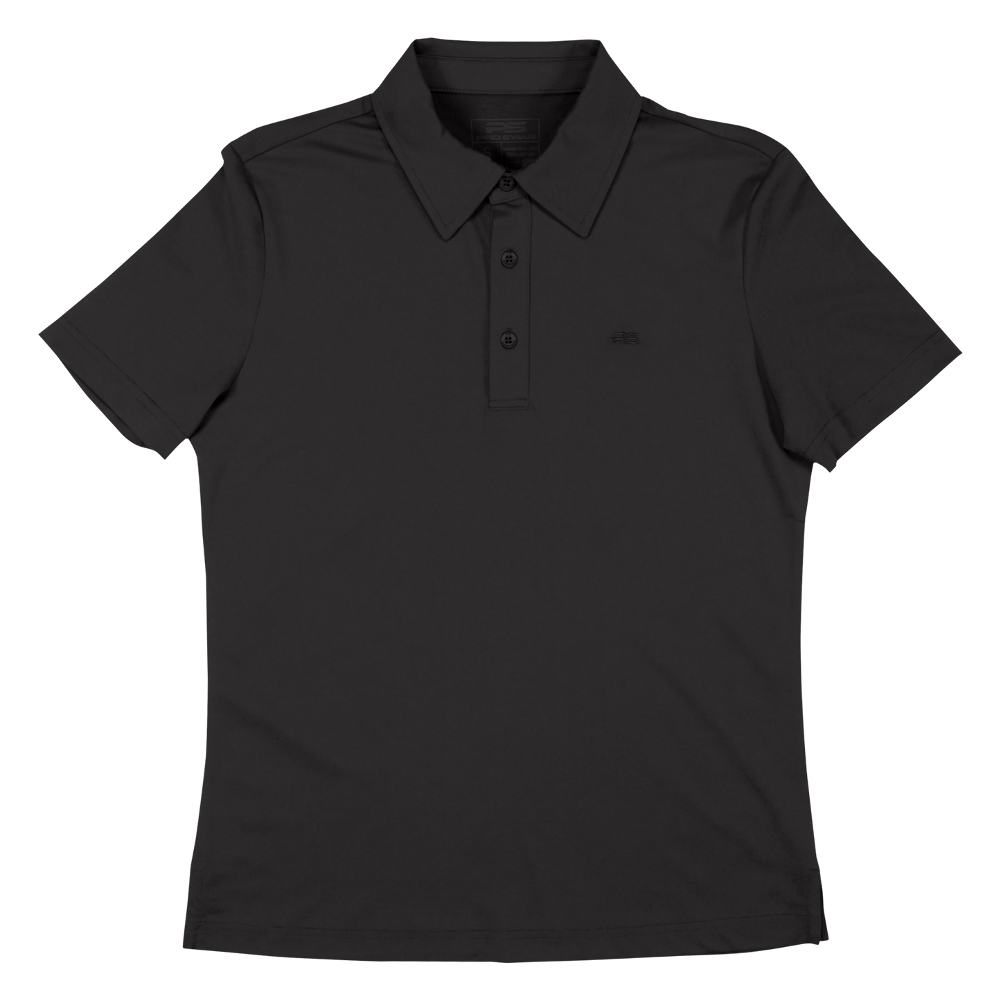 ProTek™ Women's Polo