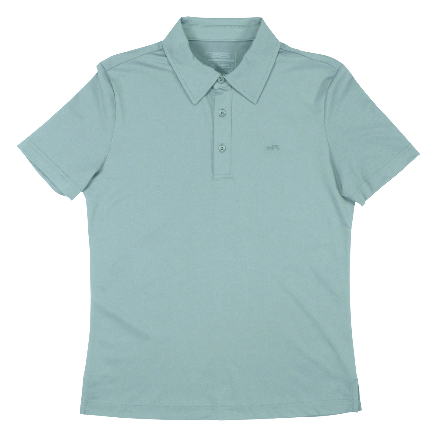 ProTek™ Women's Polo