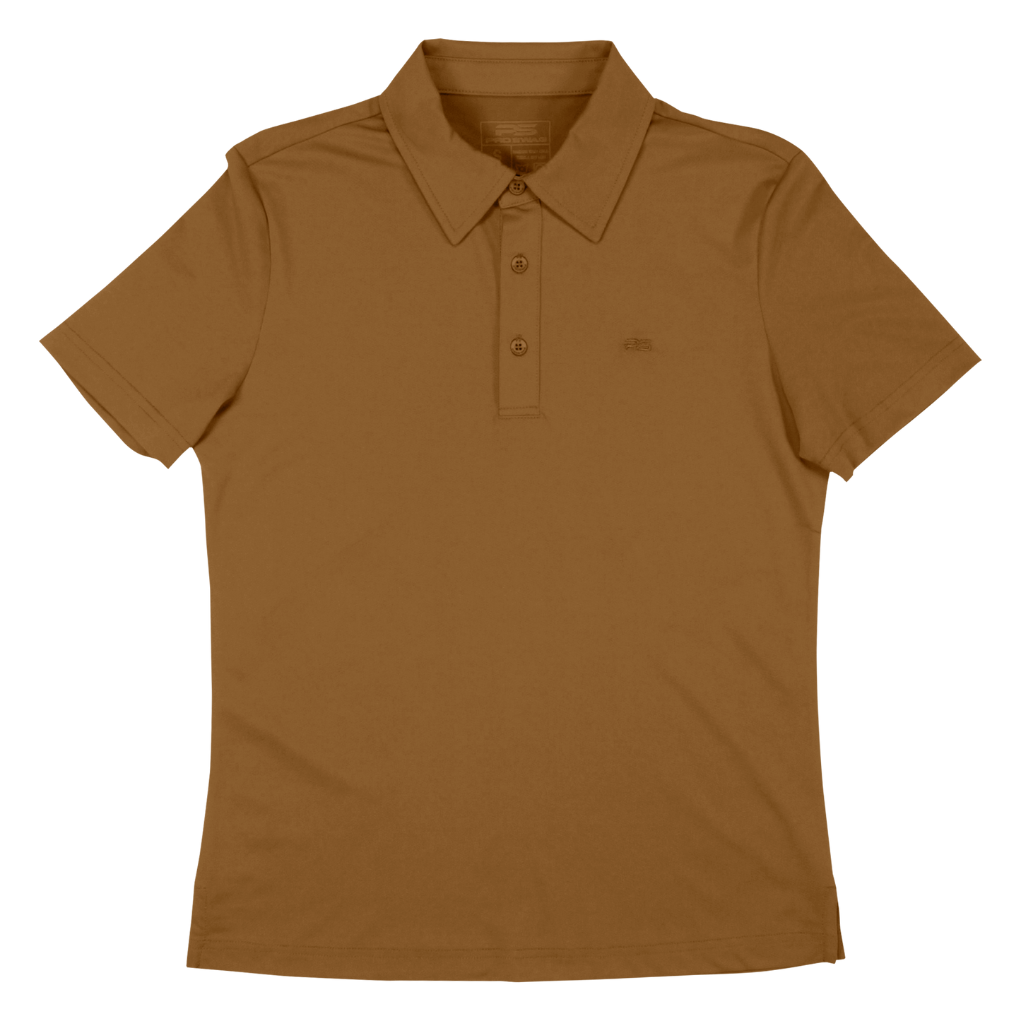 ProTek™ Women's Polo