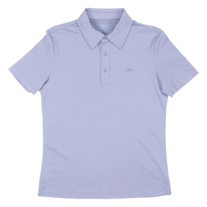 ProTek™ Women's Polo - Thistle Purple
