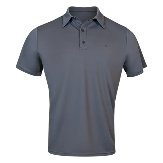 ProSeries Performance Short Sleeve Golf Shirt