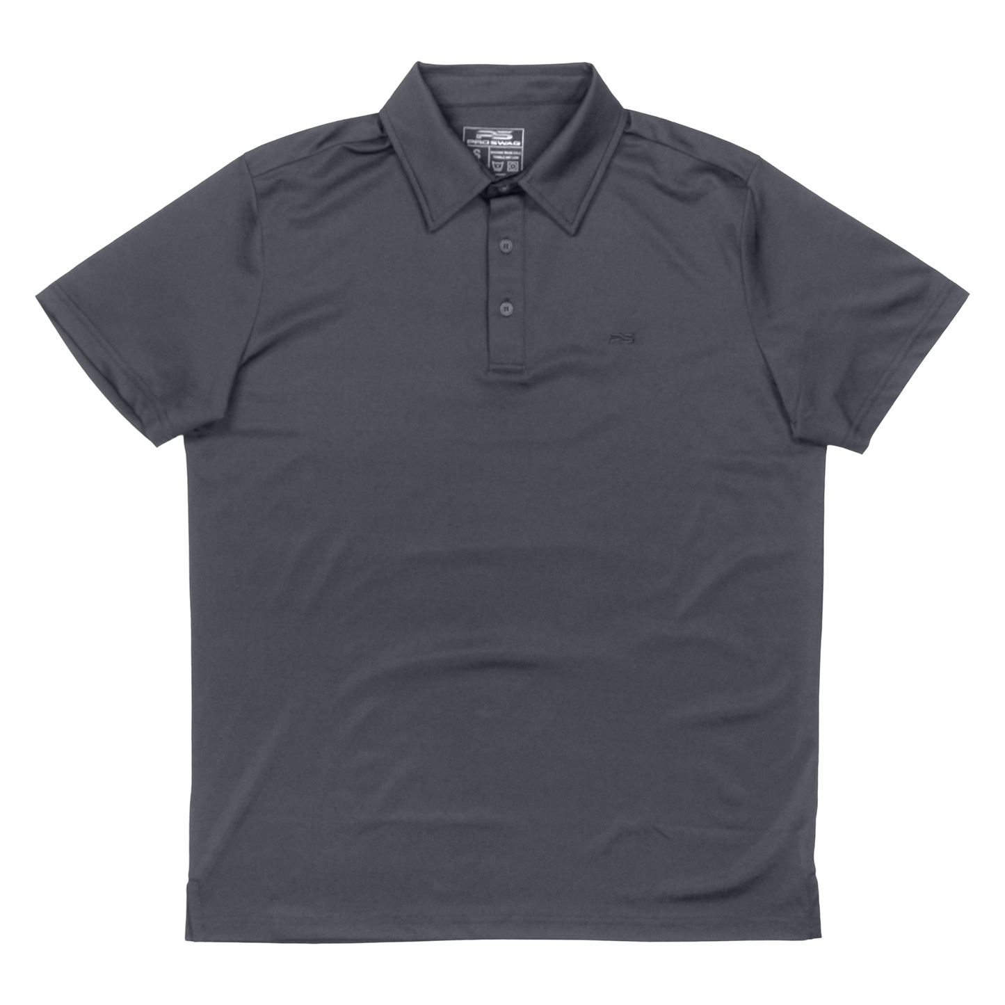 ProTek™ Polo
