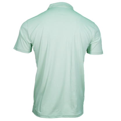 ProTek™ Polo - Laurel Green