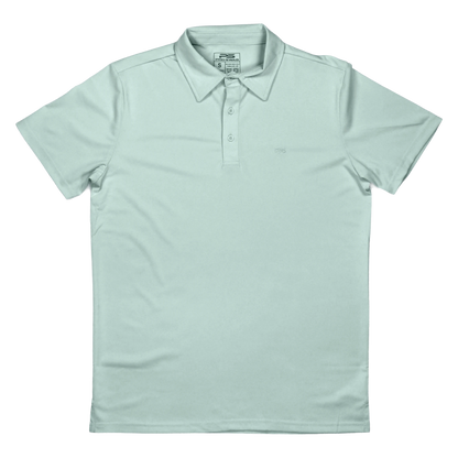ProTek™ Polo - Laurel Green