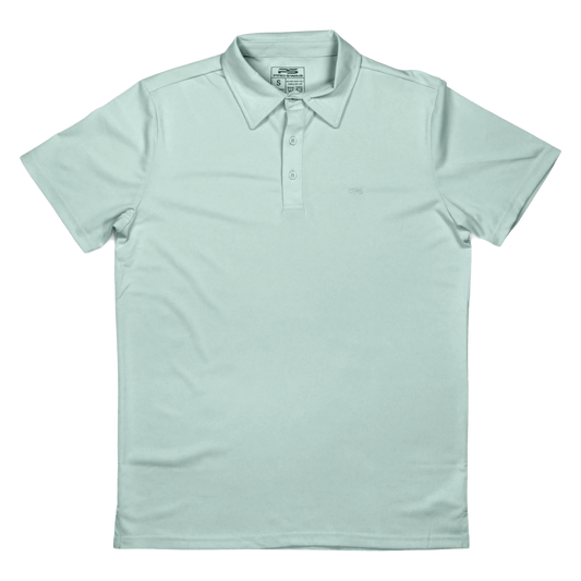 ProTek™ Polo - Laurel Green
