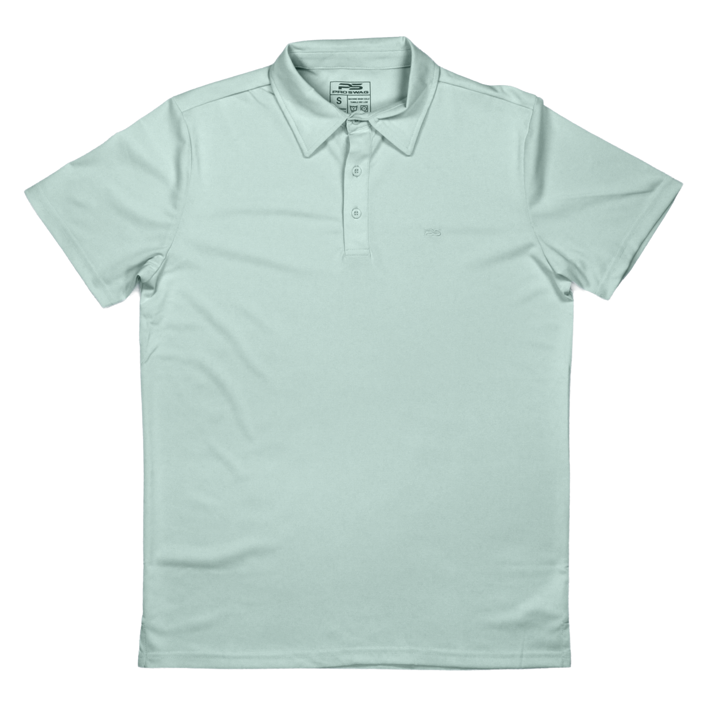 ProTek™ Polo