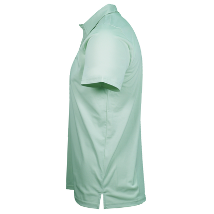ProTek™ Polo - Laurel Green
