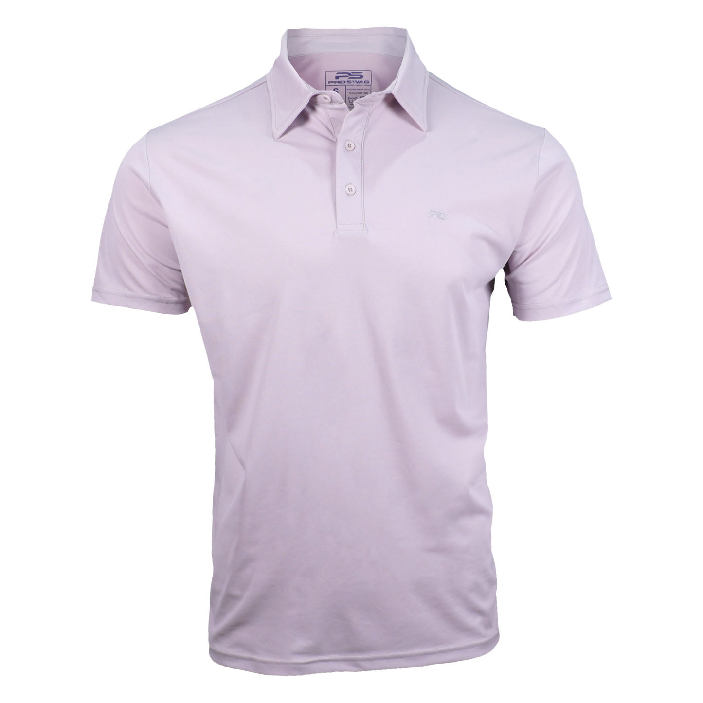 ProSeries Performance Short Sleeve Golf Shirt