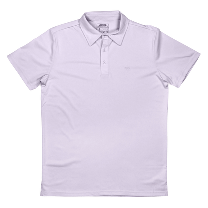 ProTek™ Polo - Lilac Purple