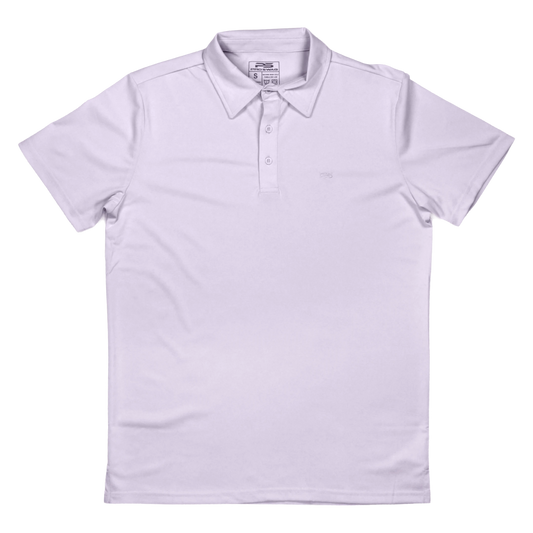 ProTek™ Polo - Lilac Purple