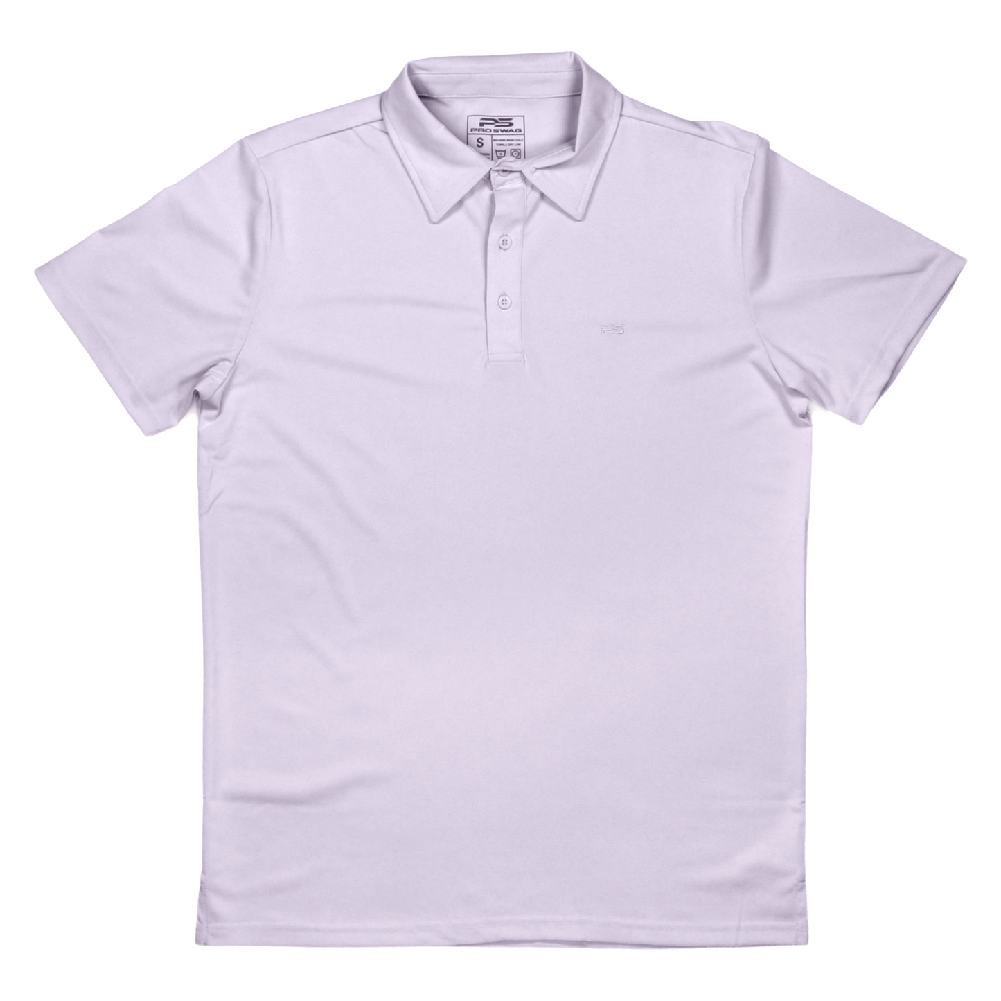 ProTek™ Polo