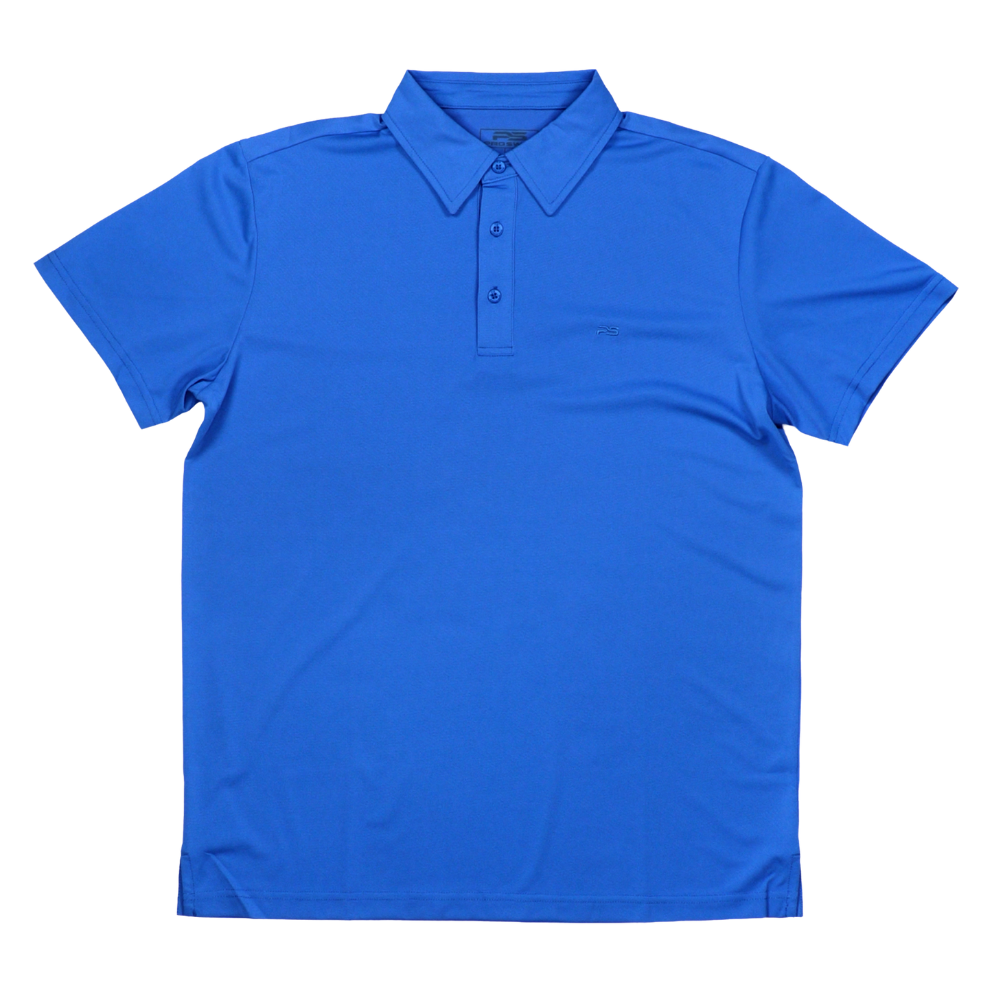 ProTek™ Polo