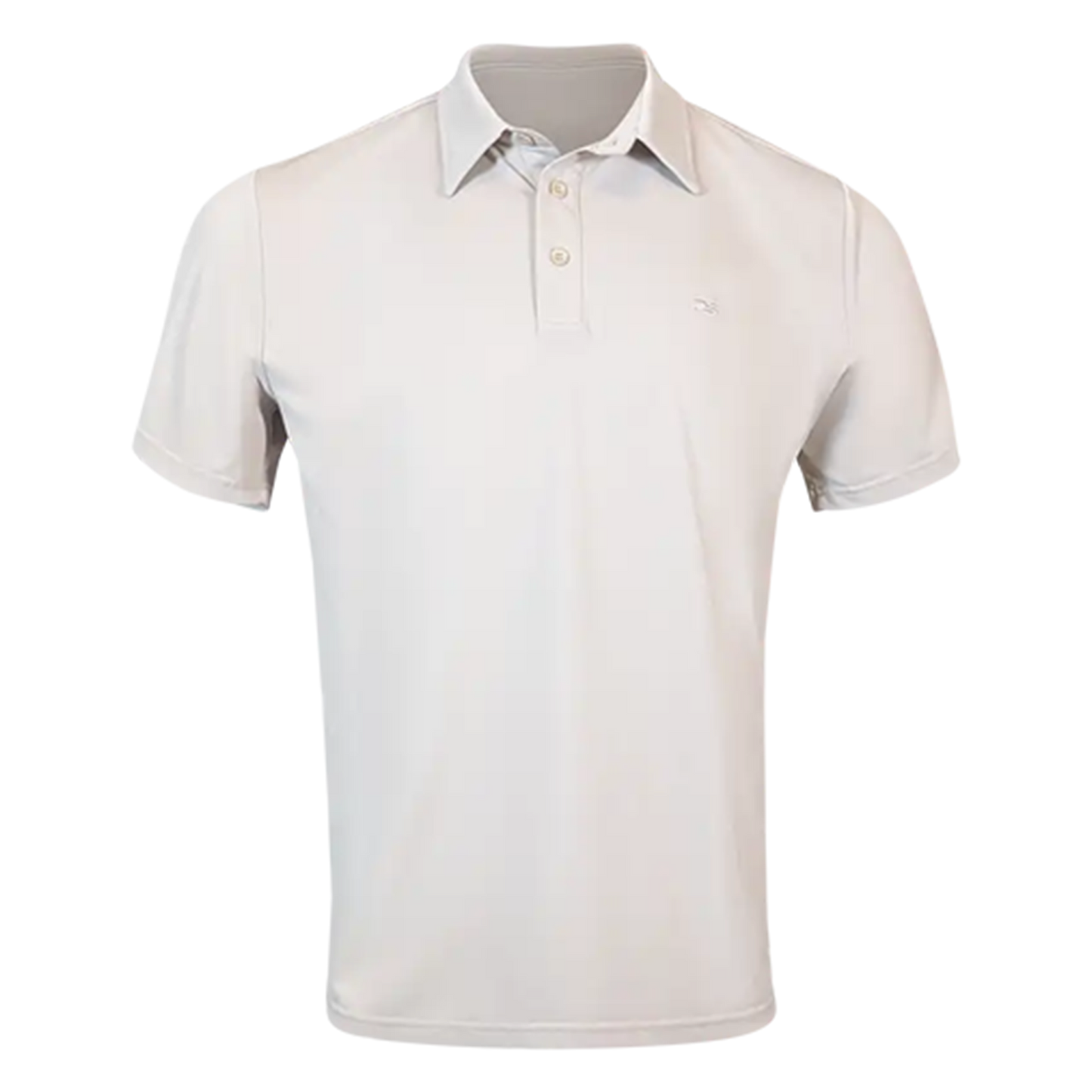 ProSeries Performance Short Sleeve Golf Shirt
