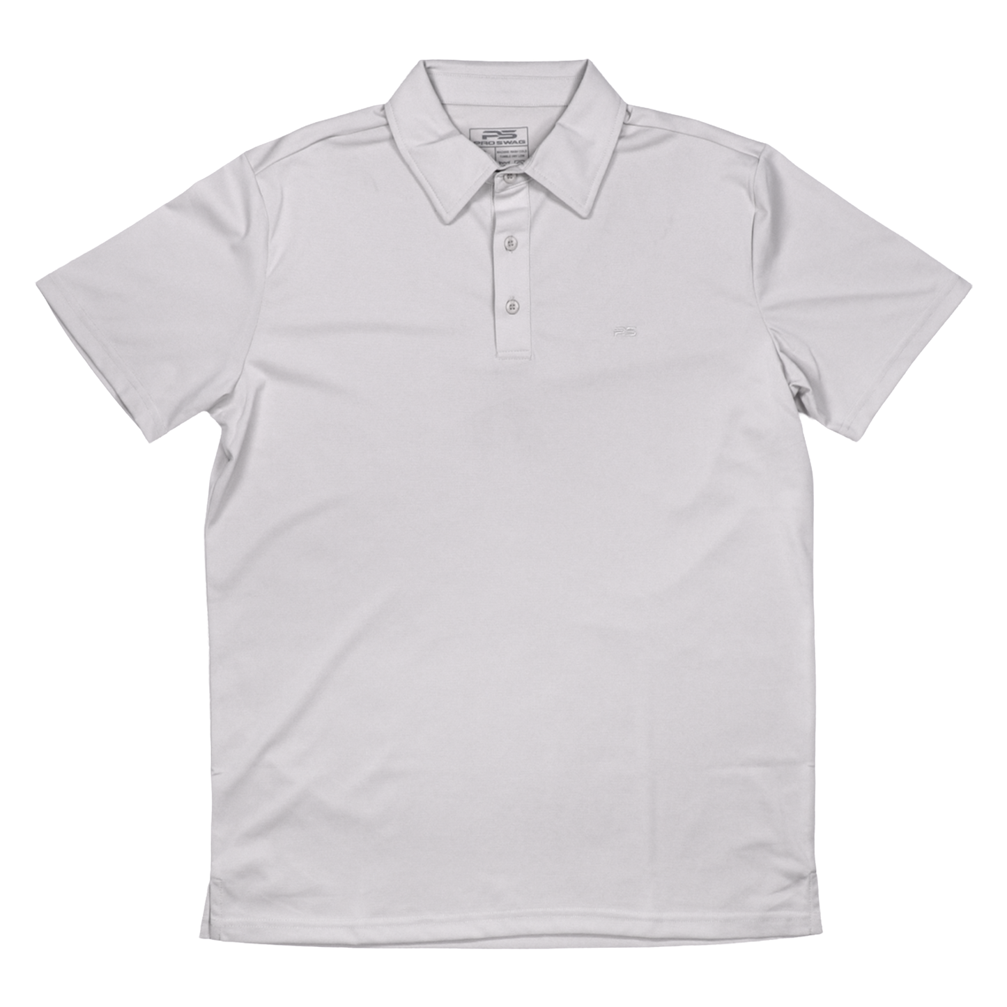 ProTek™ Polo