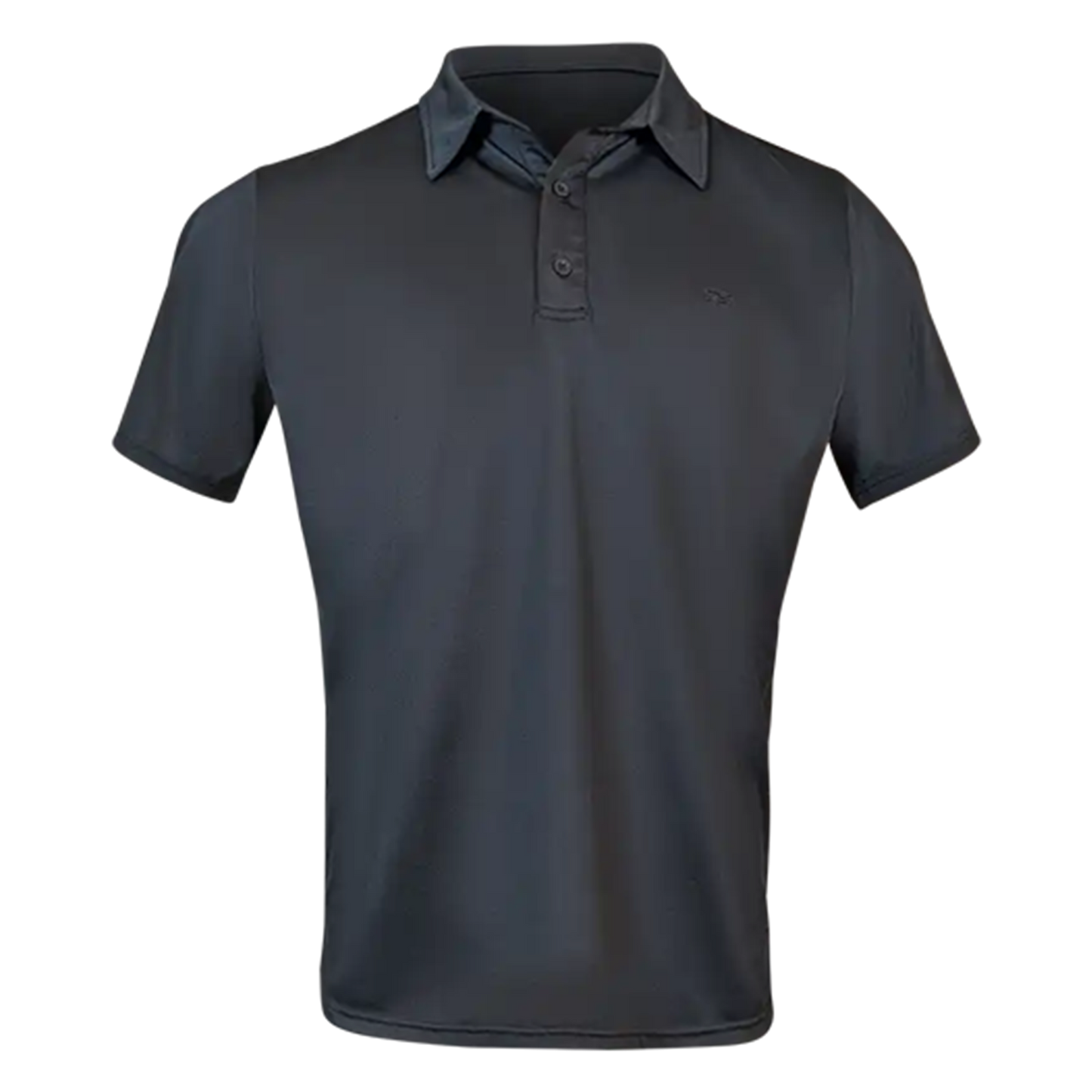 ProSeries Performance Short Sleeve Golf Shirt