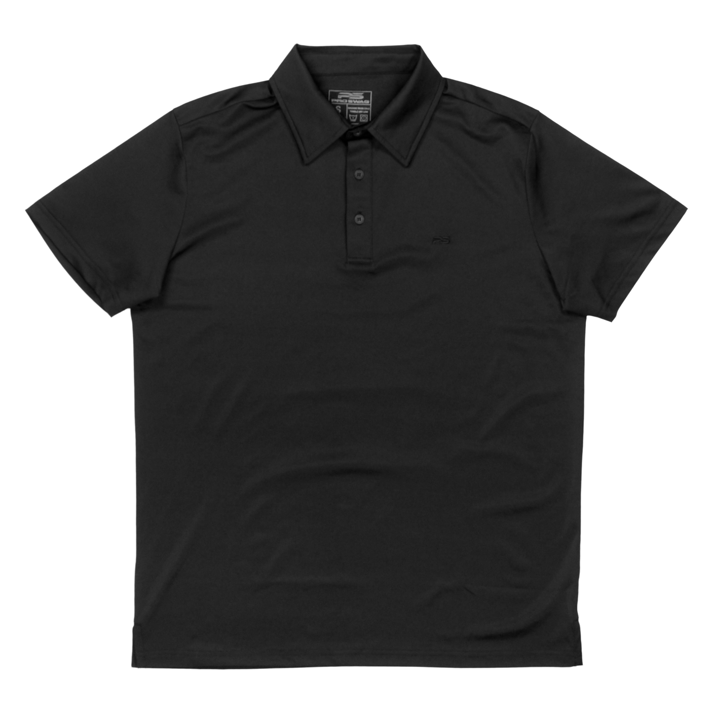 ProTek™ Polo