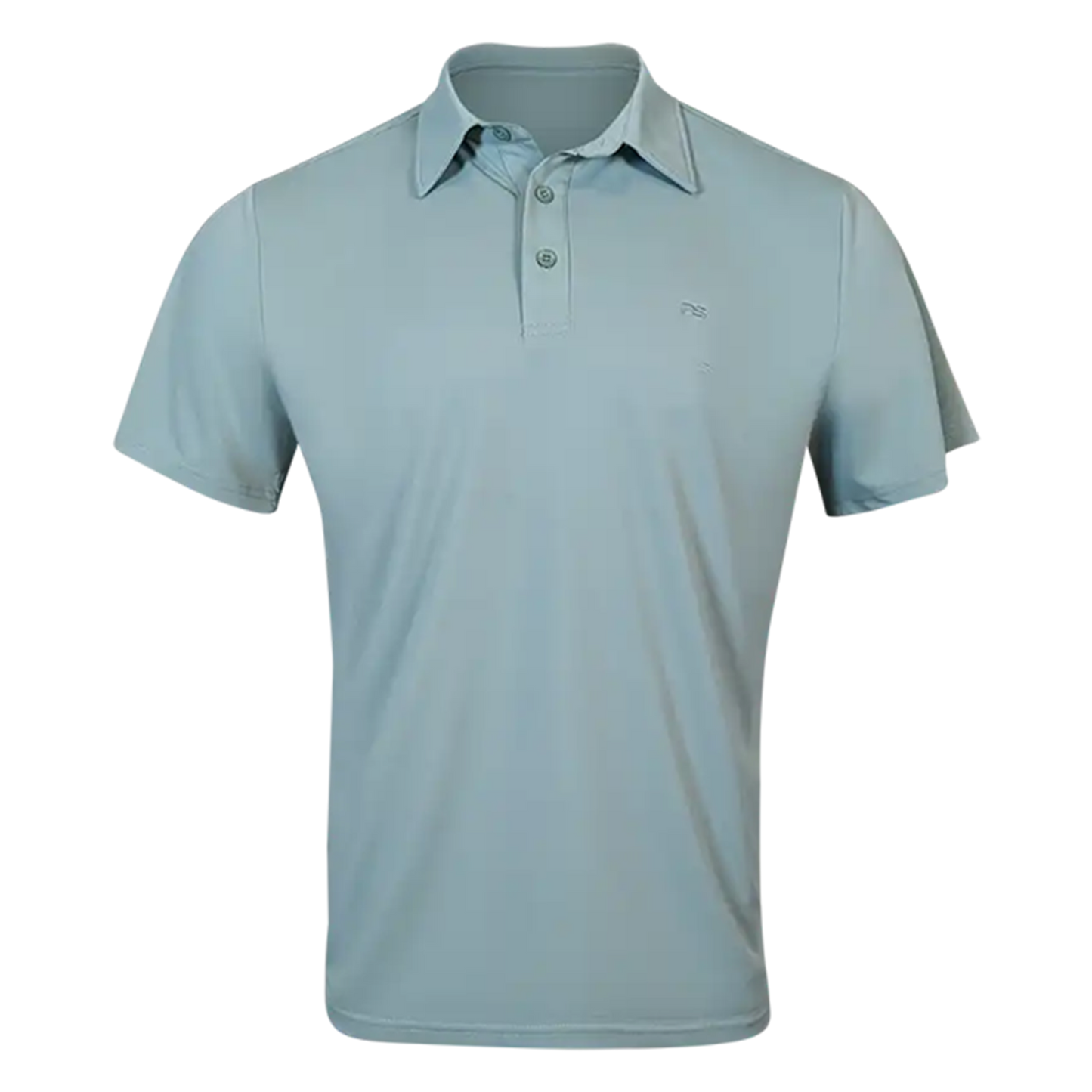 ProSeries Performance Short Sleeve Golf Shirt