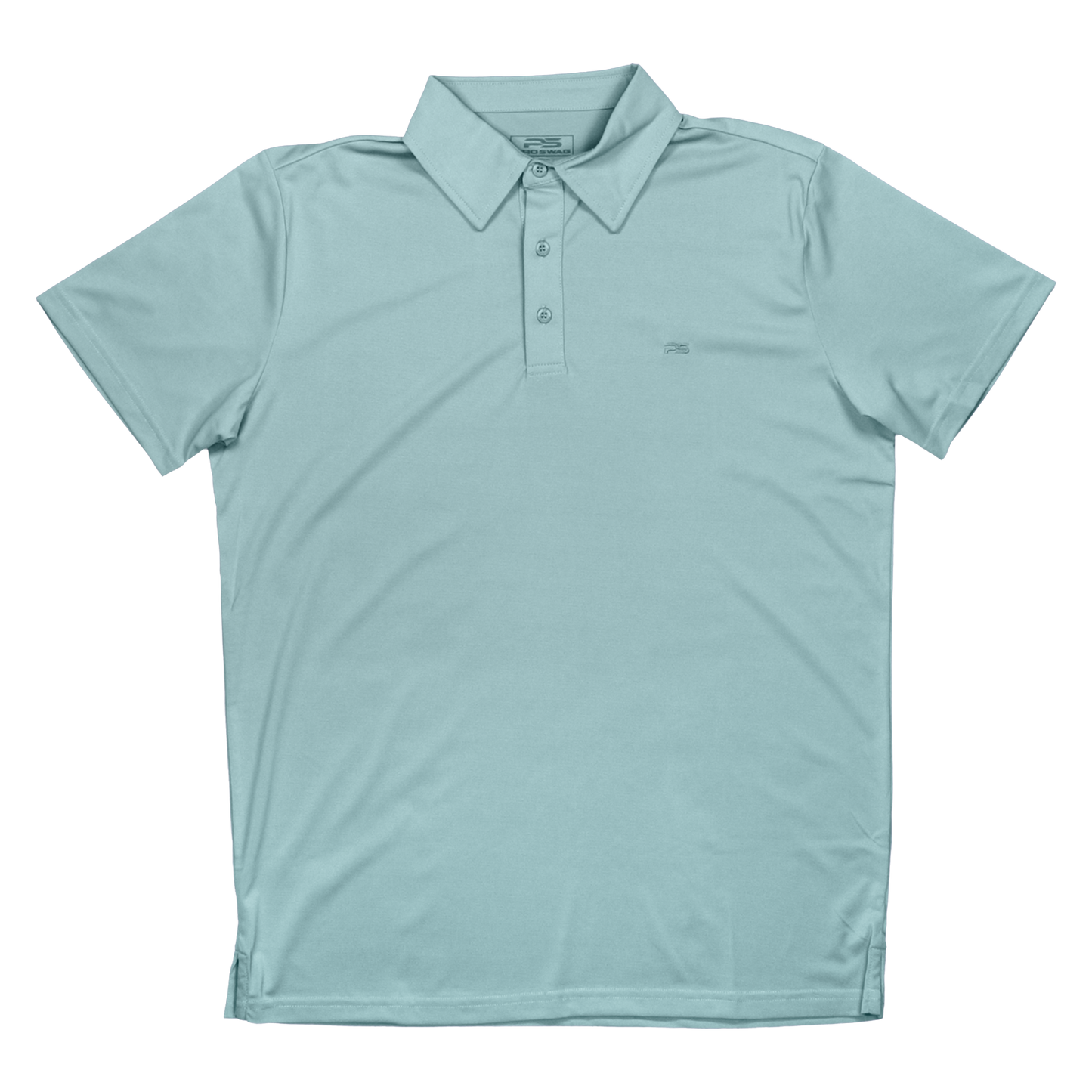 ProTek™ Polo