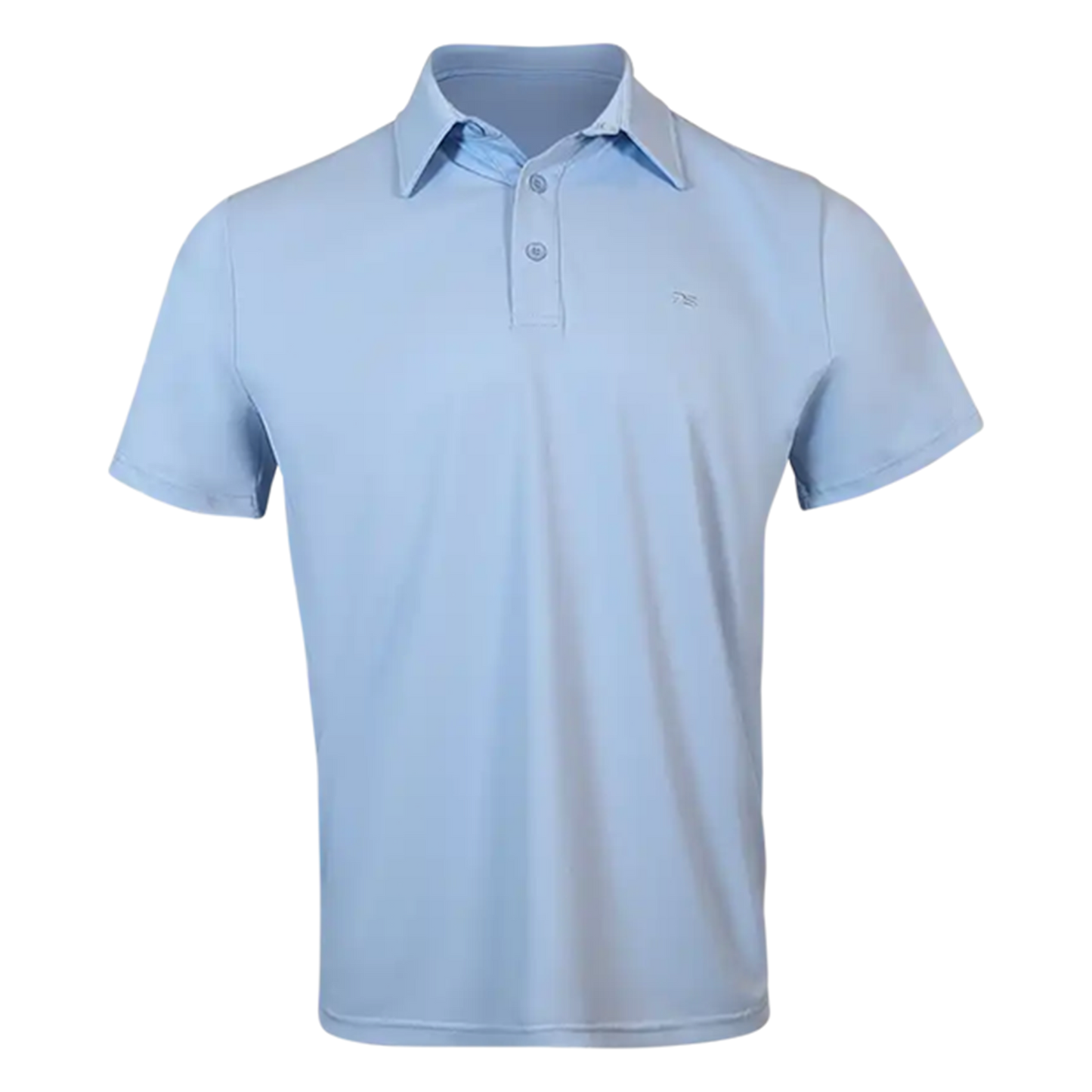 ProSeries Performance Short Sleeve Golf Shirt
