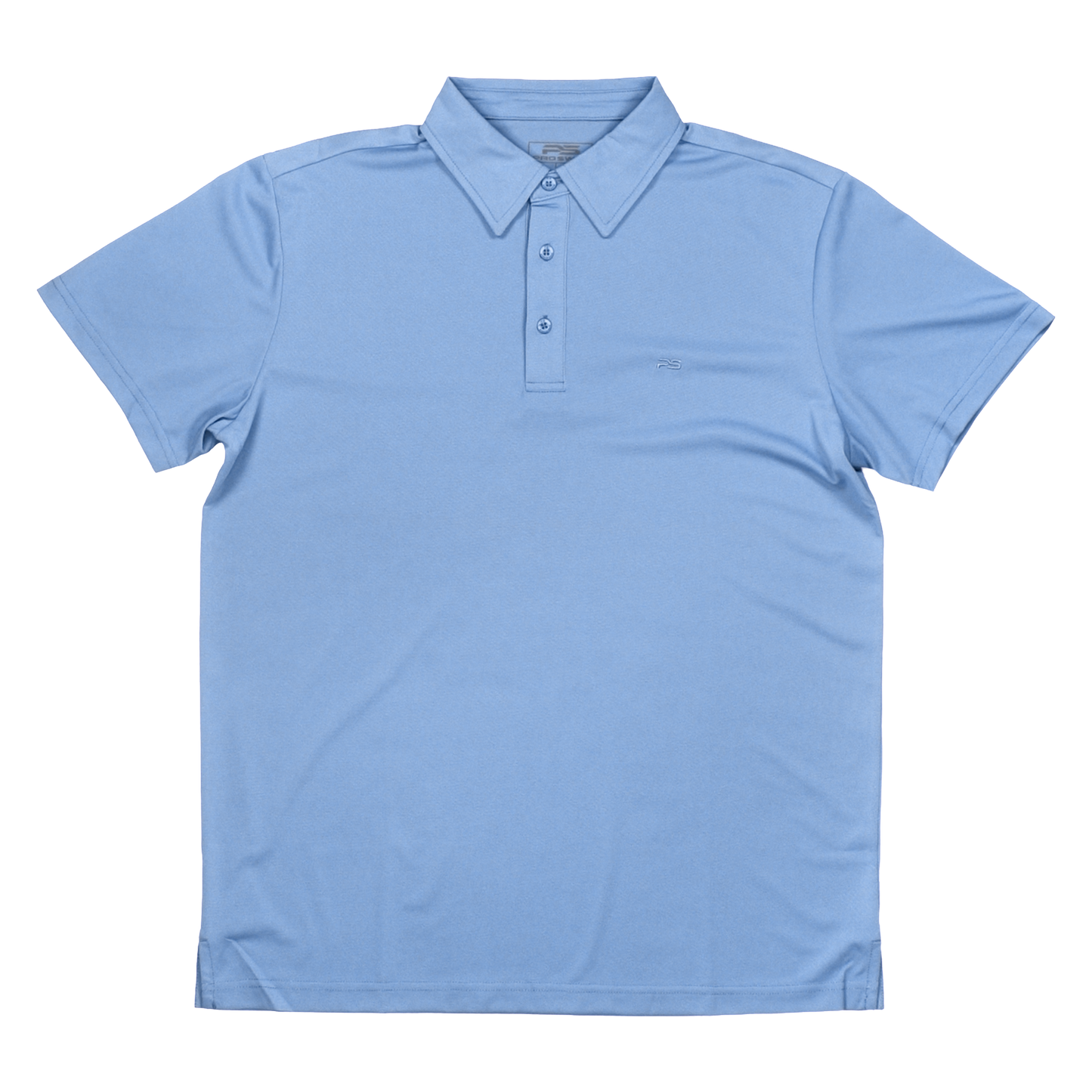 ProTek™ Polo