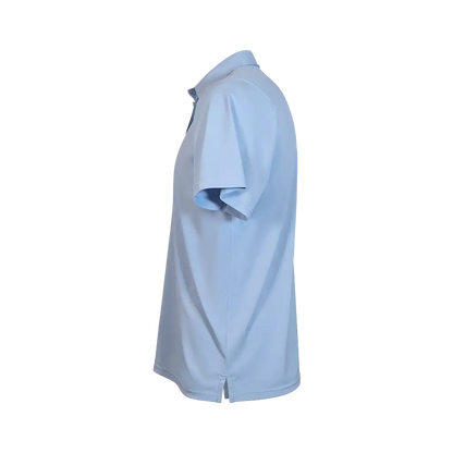 ProTek™ Polo - Surf Blue