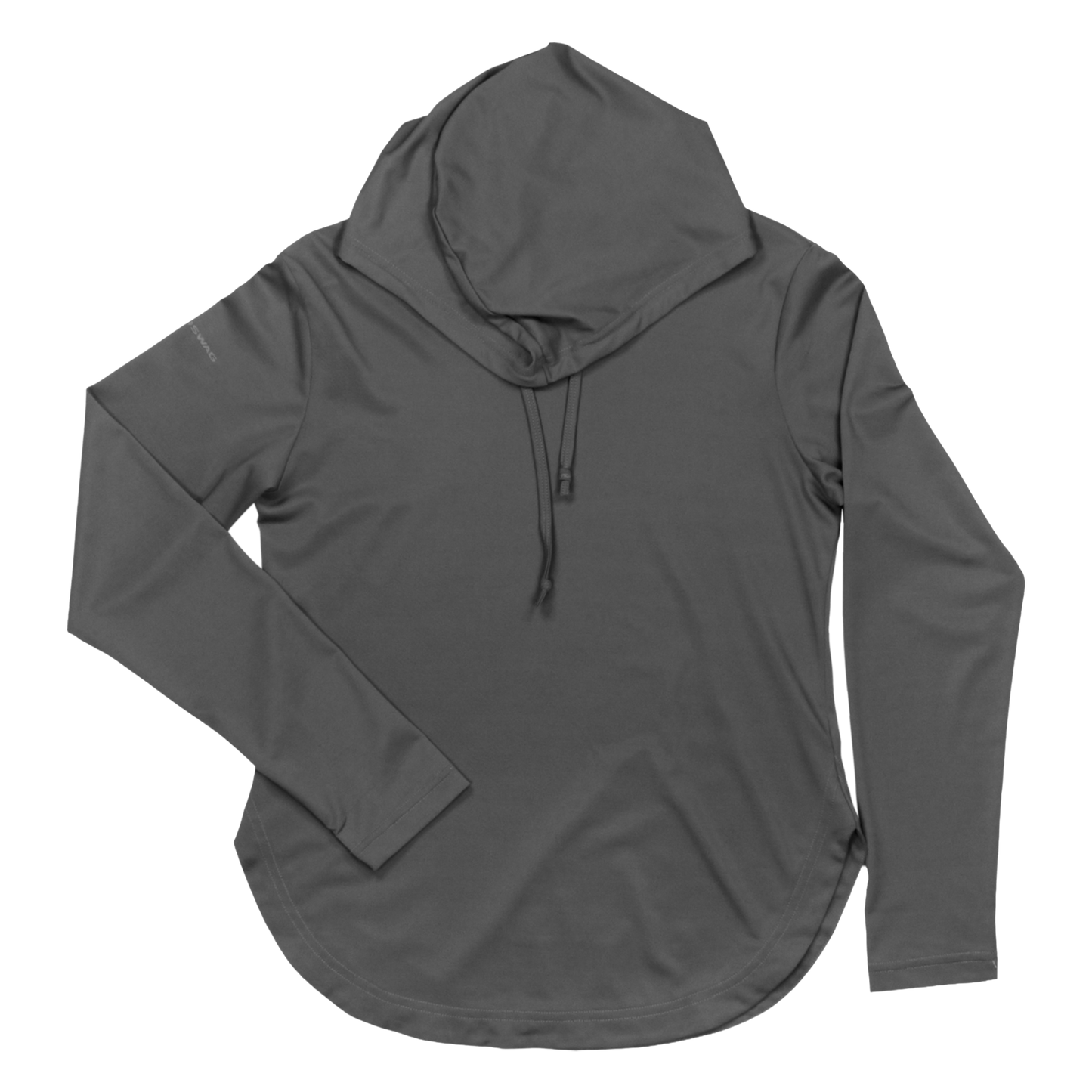 ProTek™ Women's Long Sleeve Hoodie